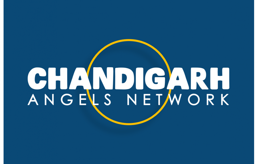 Earthr.org adds Chandigarh Angels Network as Investment Partner